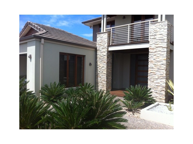 7 Schipper Ct, Caboolture QLD 4510