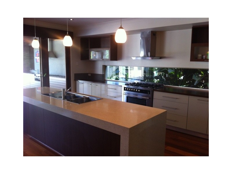 7 Schipper Ct, Caboolture QLD 4510