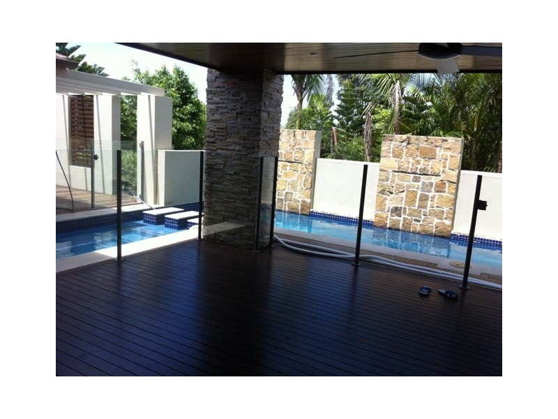 7 Schipper Ct, Caboolture QLD 4510