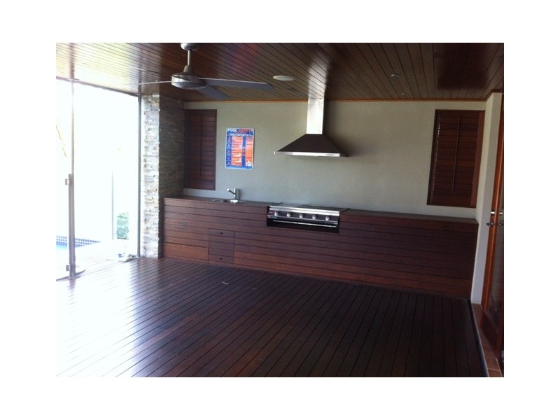 7 Schipper Ct, Caboolture QLD 4510