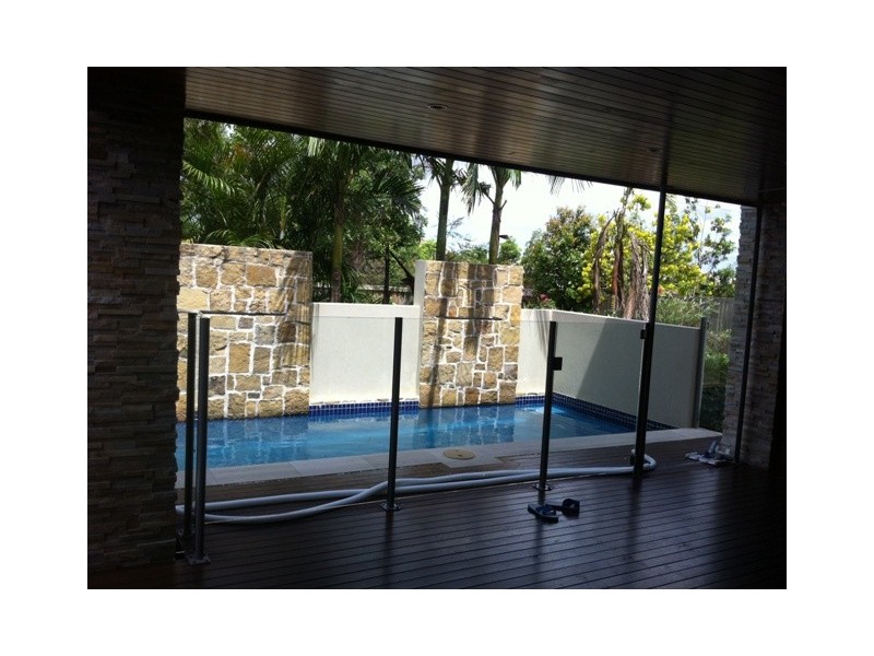 7 Schipper Ct, Caboolture QLD 4510