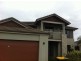 7 Schipper Ct, Caboolture QLD 4510