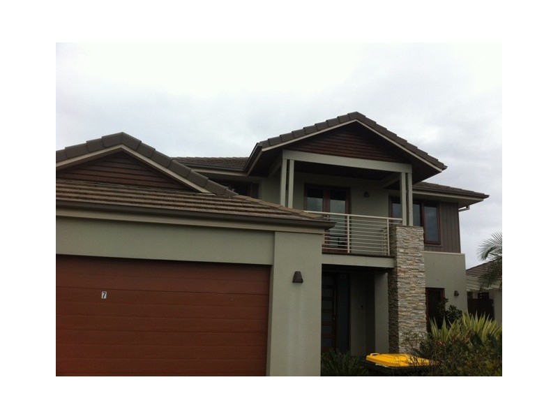 7 Schipper Ct, Caboolture QLD 4510