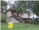 5 Kirkcaldy St, Morayfield QLD 4506