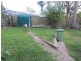 5 Kirkcaldy St, Morayfield QLD 4506