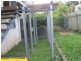 5 Kirkcaldy St, Morayfield QLD 4506