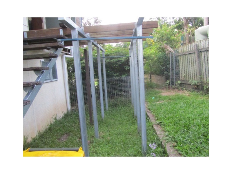 5 Kirkcaldy St, Morayfield QLD 4506