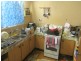 5 Kirkcaldy St, Morayfield QLD 4506