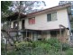 5 Kirkcaldy St, Morayfield QLD 4506
