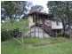5 Kirkcaldy St, Morayfield QLD 4506