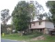 5 Kirkcaldy St, Morayfield QLD 4506