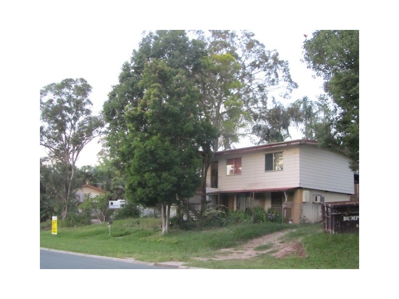5 Kirkcaldy St, Morayfield QLD 4506