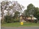 5 Kirkcaldy St, Morayfield QLD 4506