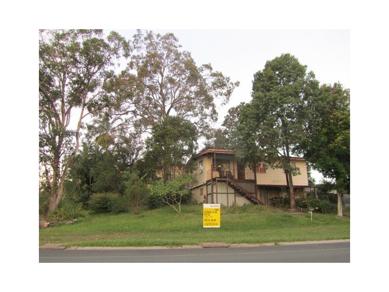 5 Kirkcaldy St, Morayfield QLD 4506