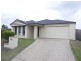 37 Severn Crescent, North Lakes QLD 4509