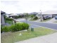 37 Severn Crescent, North Lakes QLD 4509