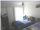37 Severn Crescent, North Lakes QLD 4509