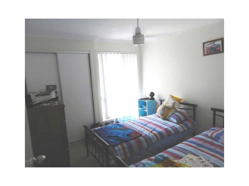 37 Severn Crescent, North Lakes QLD 4509