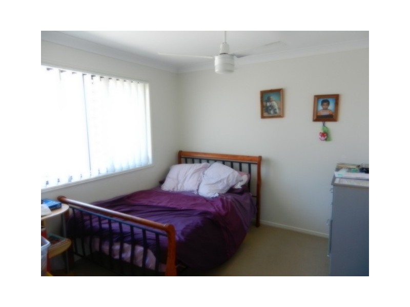 37 Severn Crescent, North Lakes QLD 4509