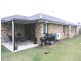 37 Severn Crescent, North Lakes QLD 4509