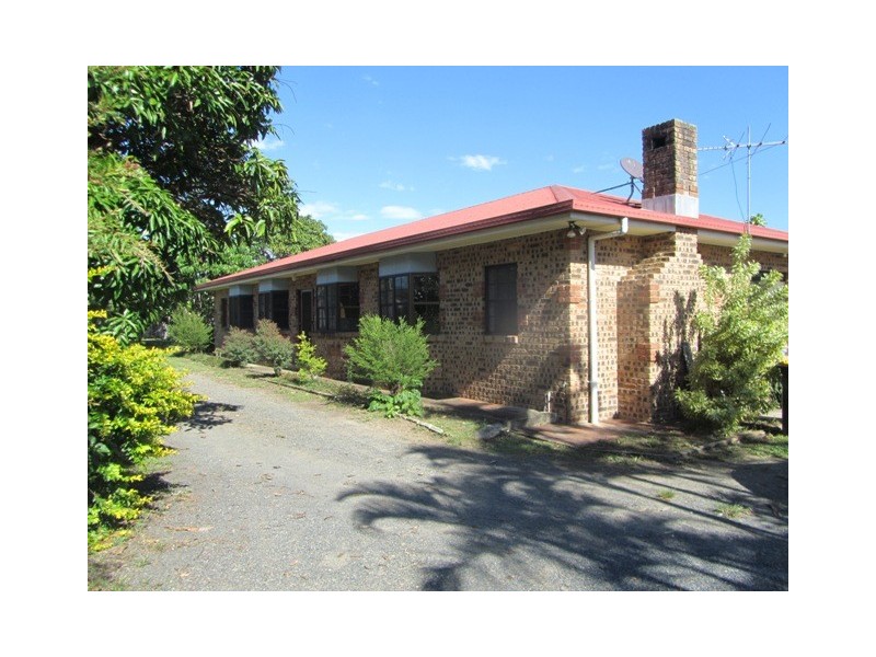 105 Buchanan Rd, Morayfield QLD 4506