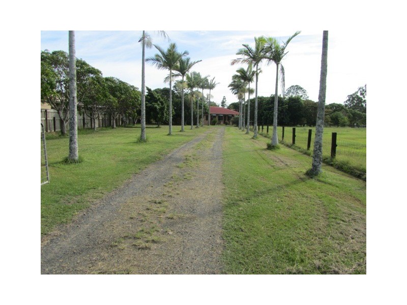 105 Buchanan Rd, Morayfield QLD 4506