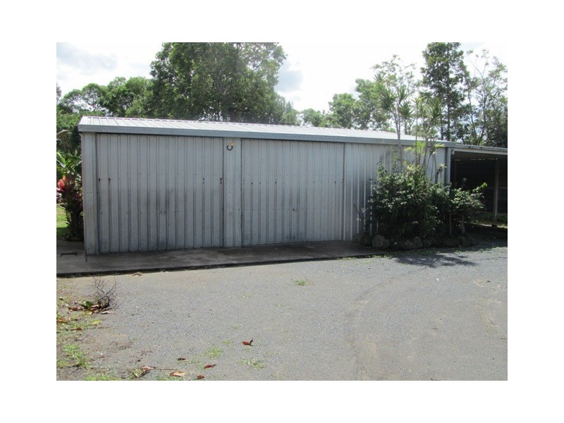 105 Buchanan Rd, Morayfield QLD 4506