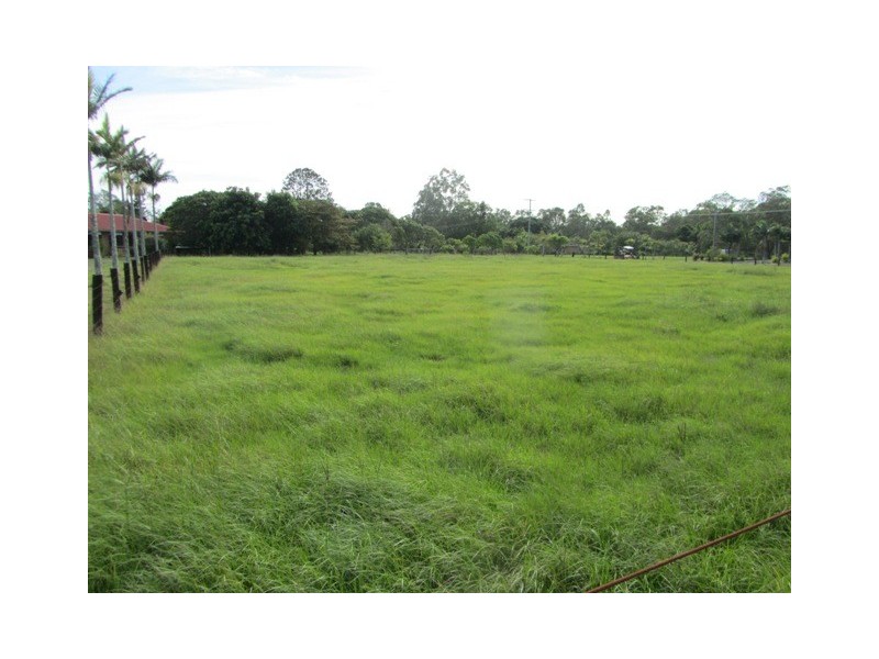 105 Buchanan Rd, Morayfield QLD 4506