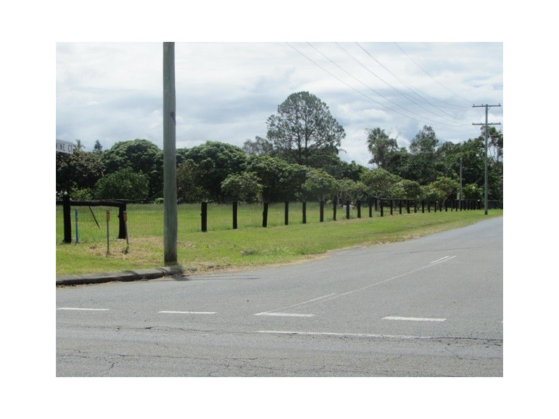 105 Buchanan Rd, Morayfield QLD 4506