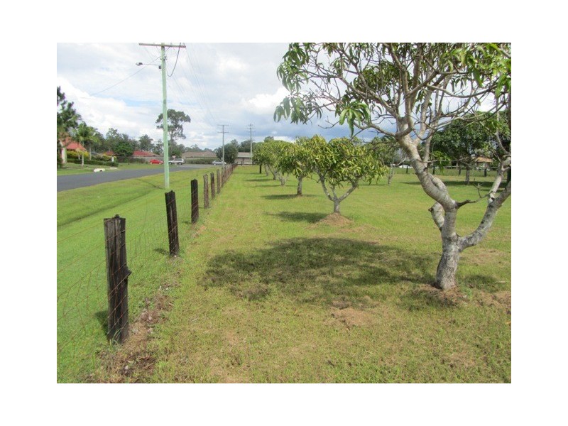 105 Buchanan Rd, Morayfield QLD 4506