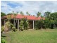 105 Buchanan Rd, Morayfield QLD 4506