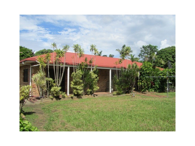 105 Buchanan Rd, Morayfield QLD 4506