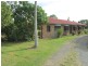 105 Buchanan Rd, Morayfield QLD 4506
