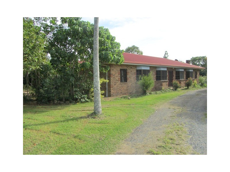 105 Buchanan Rd, Morayfield QLD 4506