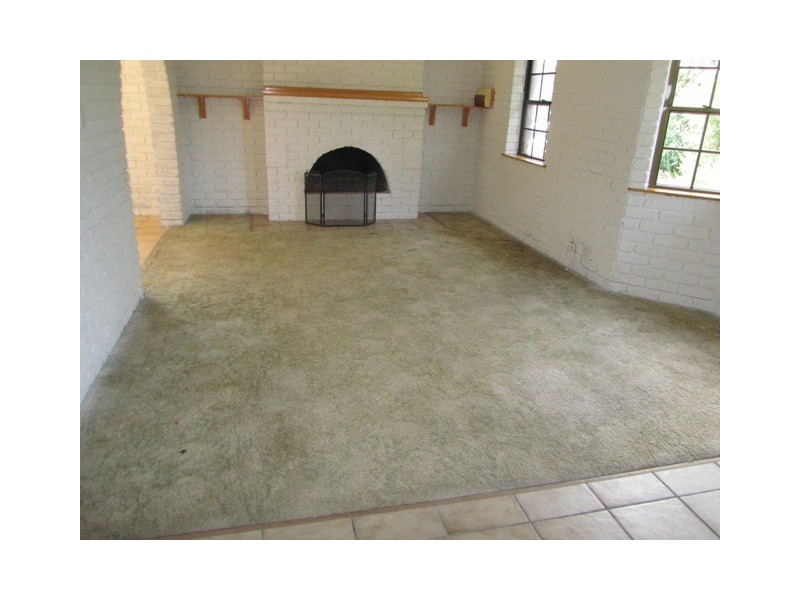 105 Buchanan Rd, Morayfield QLD 4506