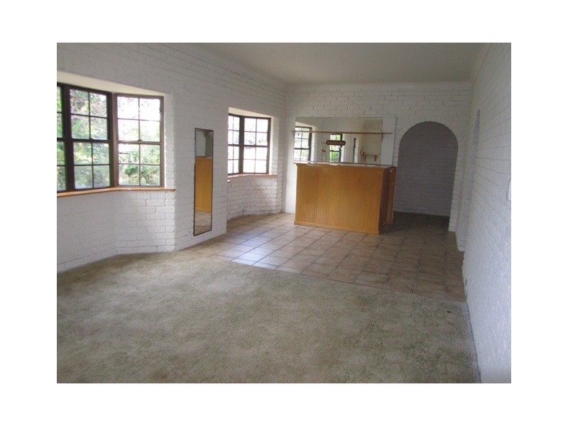 105 Buchanan Rd, Morayfield QLD 4506