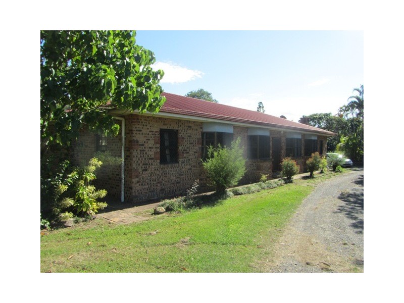 105 Buchanan Rd, Morayfield QLD 4506