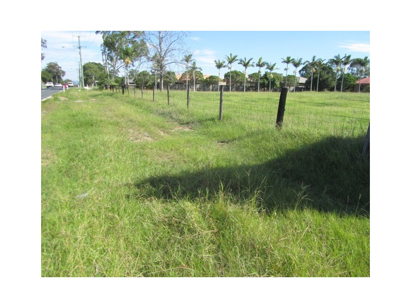 105 Buchanan Rd, Morayfield QLD 4506