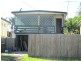 Caboolture South QLD 4510