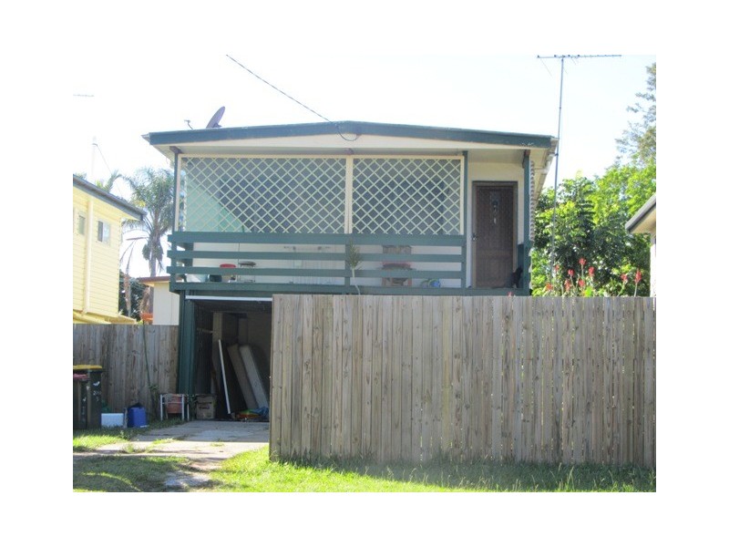 Caboolture South QLD 4510