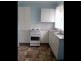 Caboolture South QLD 4510