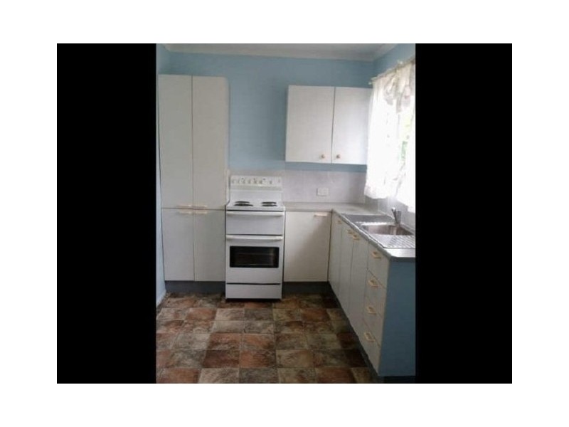 Caboolture South QLD 4510