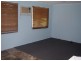 Caboolture South QLD 4510
