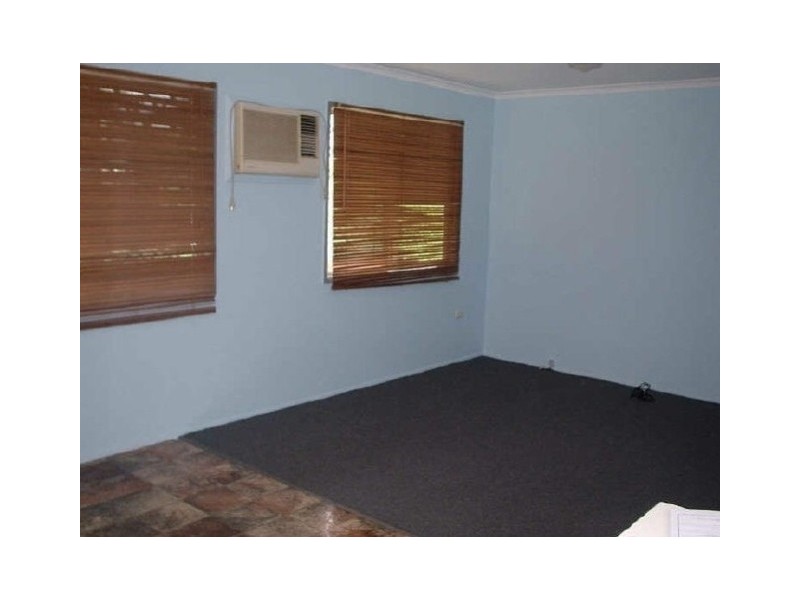 Caboolture South QLD 4510