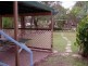 Caboolture South QLD 4510