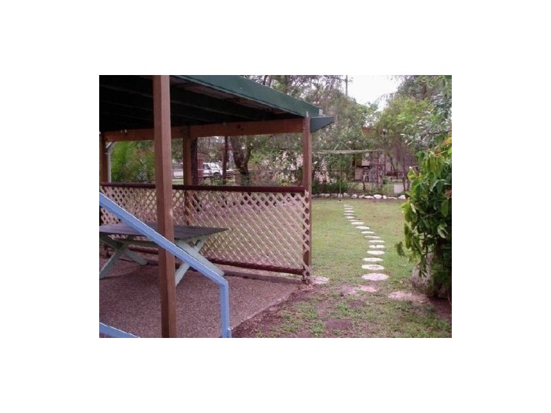 Caboolture South QLD 4510