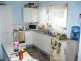 Caboolture South QLD 4510