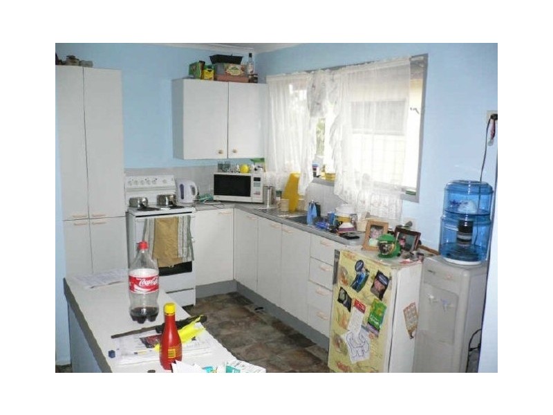 Caboolture South QLD 4510