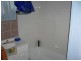 Caboolture South QLD 4510