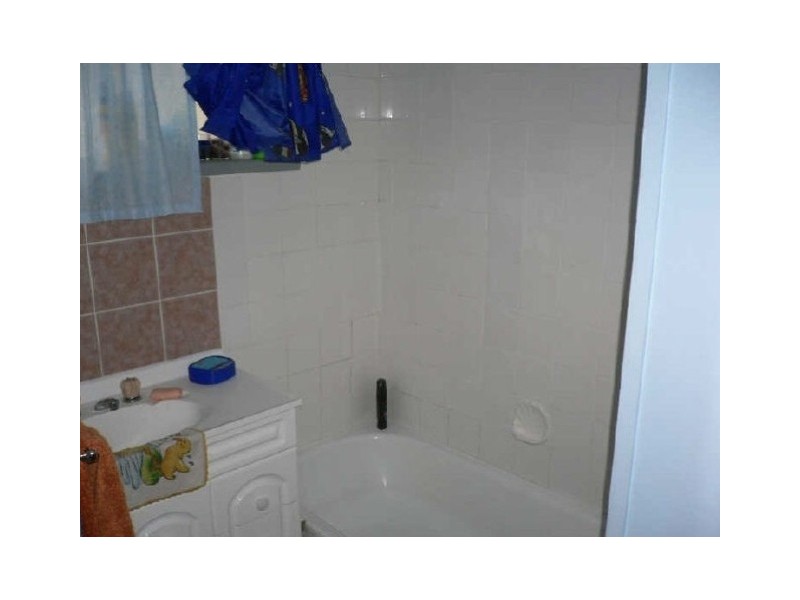 Caboolture South QLD 4510